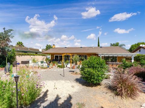 3613 Oak Cliff Dr, Fallbrook, CA 92028 photo 13
