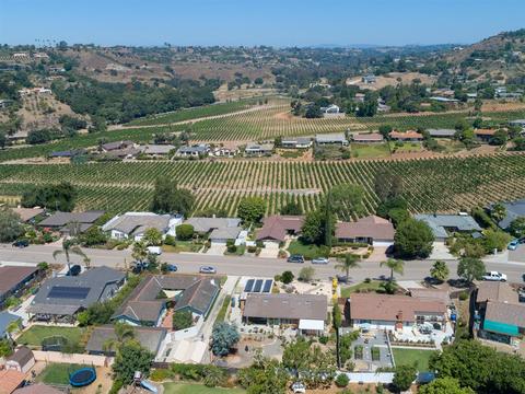 3613 Oak Cliff Dr, Fallbrook, CA 92028 photo 20