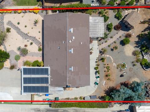 3613 Oak Cliff Dr, Fallbrook, CA 92028 photo 3