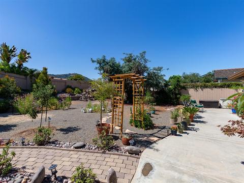 3613 Oak Cliff Dr, Fallbrook, CA 92028 photo 21