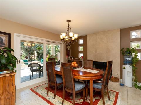 3613 Oak Cliff Dr, Fallbrook, CA 92028 photo 10