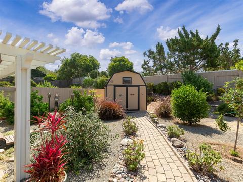 3613 Oak Cliff Dr, Fallbrook, CA 92028 photo 22