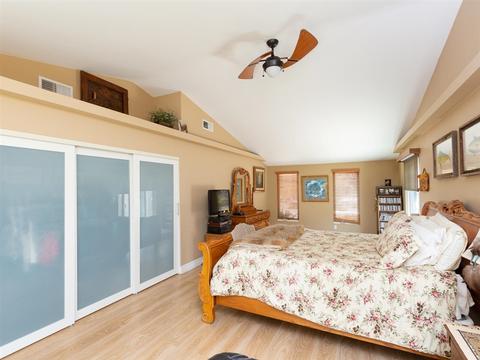 3613 Oak Cliff Dr, Fallbrook, CA 92028 photo 15