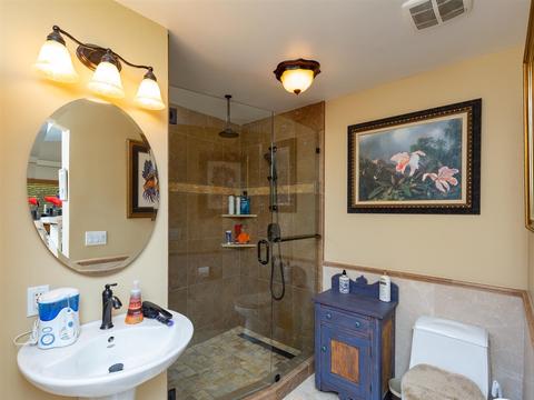 3613 Oak Cliff Dr, Fallbrook, CA 92028 photo 14