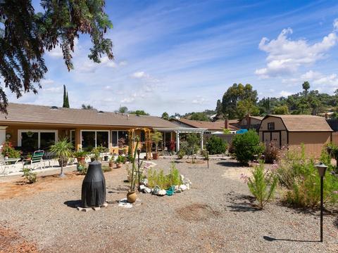 3613 Oak Cliff Dr, Fallbrook, CA 92028 photo 24