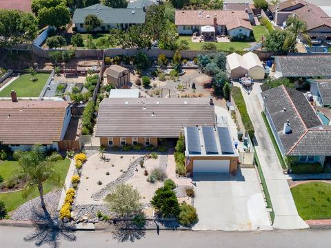3613 Oak Cliff Dr, Fallbrook, CA 92028 photo 4