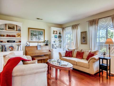 580 Echo Ln, San Marcos, CA 92078 photo 4
