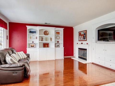 580 Echo Ln, San Marcos, CA 92078 photo 12