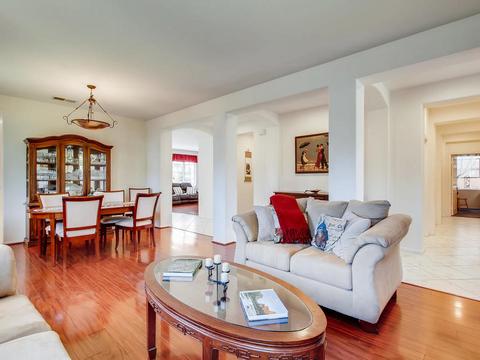 580 Echo Ln, San Marcos, CA 92078 photo 5