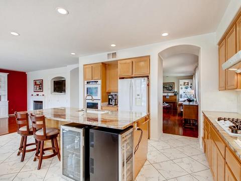 580 Echo Ln, San Marcos, CA 92078 photo 9