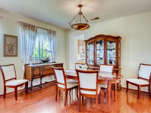 580 Echo Ln, San Marcos, CA 92078 photo 6