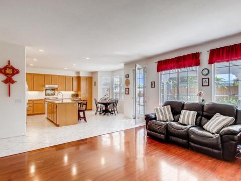 580 Echo Ln, San Marcos, CA 92078 photo 13