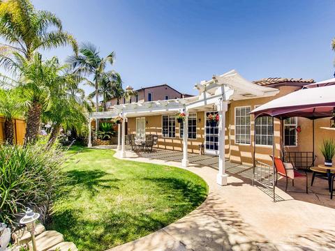 580 Echo Ln, San Marcos, CA 92078 photo 23