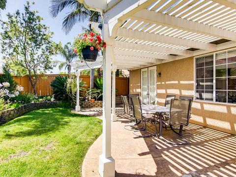 580 Echo Ln, San Marcos, CA 92078 photo 20