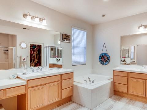 580 Echo Ln, San Marcos, CA 92078 photo 16