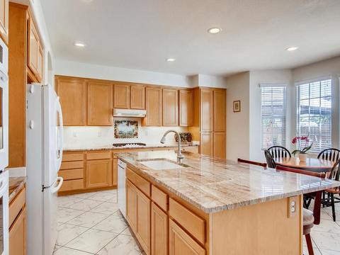 580 Echo Ln, San Marcos, CA 92078 photo 11