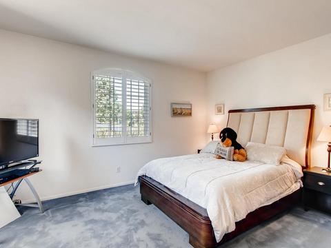 580 Echo Ln, San Marcos, CA 92078 photo 17