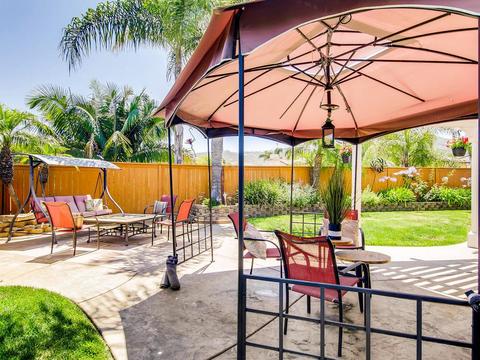 580 Echo Ln, San Marcos, CA 92078 photo 21