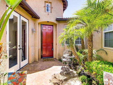 580 Echo Ln, San Marcos, CA 92078 photo 2