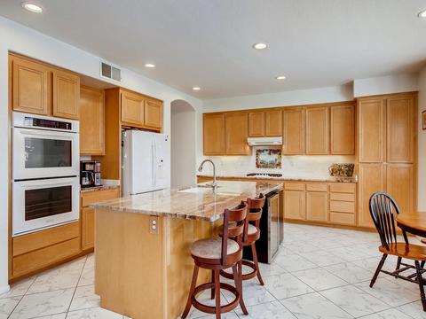 580 Echo Ln, San Marcos, CA 92078 photo 10