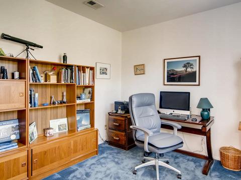 580 Echo Ln, San Marcos, CA 92078 photo 7