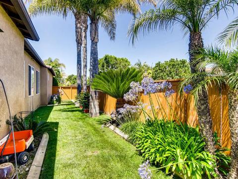 580 Echo Ln, San Marcos, CA 92078 photo 24