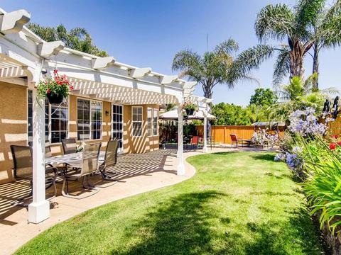 580 Echo Ln, San Marcos, CA 92078 photo 22