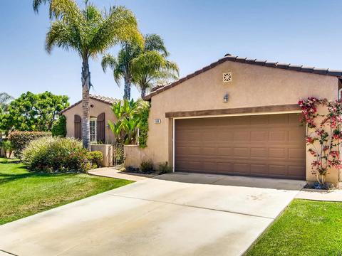 580 Echo Ln, San Marcos, CA 92078 photo 25