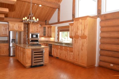 777 Pineoak Ridge Rd, Julian, CA 92036 photo 5