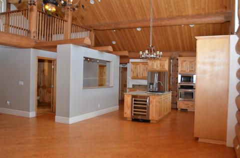 777 Pineoak Ridge Rd, Julian, CA 92036 photo 4