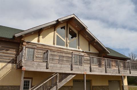 777 Pineoak Ridge Rd, Julian, CA 92036 photo 19