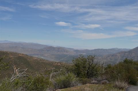 777 Pineoak Ridge Rd, Julian, CA 92036 photo 12