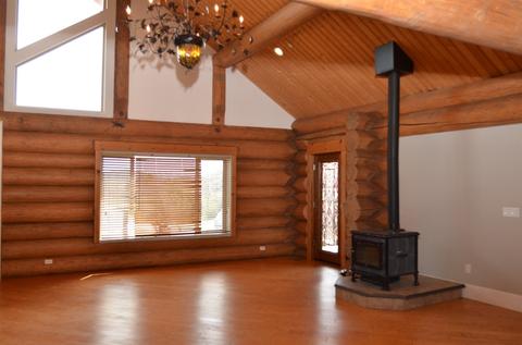 777 Pineoak Ridge Rd, Julian, CA 92036 photo 8