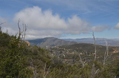 777 Pineoak Ridge Rd, Julian, CA 92036 photo 13