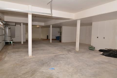 777 Pineoak Ridge Rd, Julian, CA 92036 photo 22