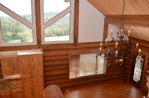 777 Pineoak Ridge Rd, Julian, CA 92036 photo 10
