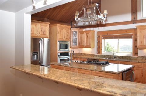 777 Pineoak Ridge Rd, Julian, CA 92036 photo 9