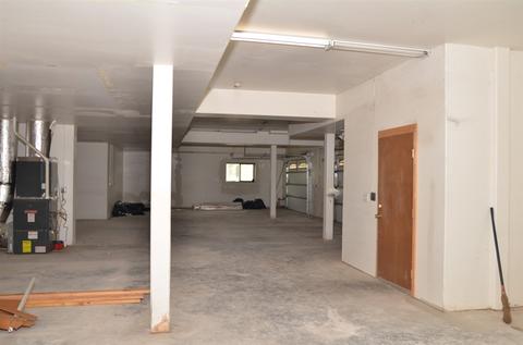777 Pineoak Ridge Rd, Julian, CA 92036 photo 21
