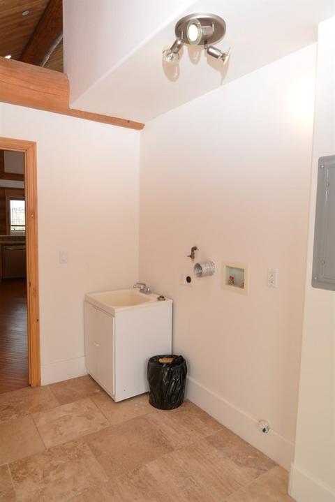 777 Pineoak Ridge Rd, Julian, CA 92036 photo 25