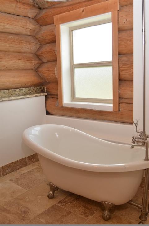 777 Pineoak Ridge Rd, Julian, CA 92036 photo 7