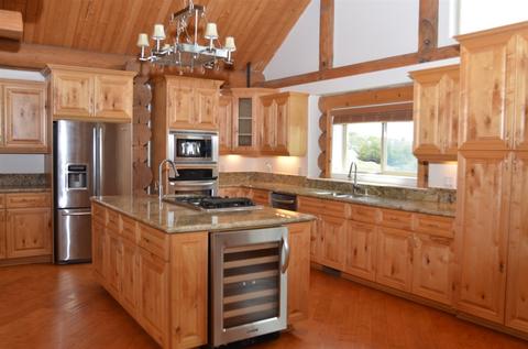 777 Pineoak Ridge Rd, Julian, CA 92036 photo 6