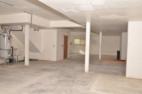 777 Pineoak Ridge Rd, Julian, CA 92036 photo 20