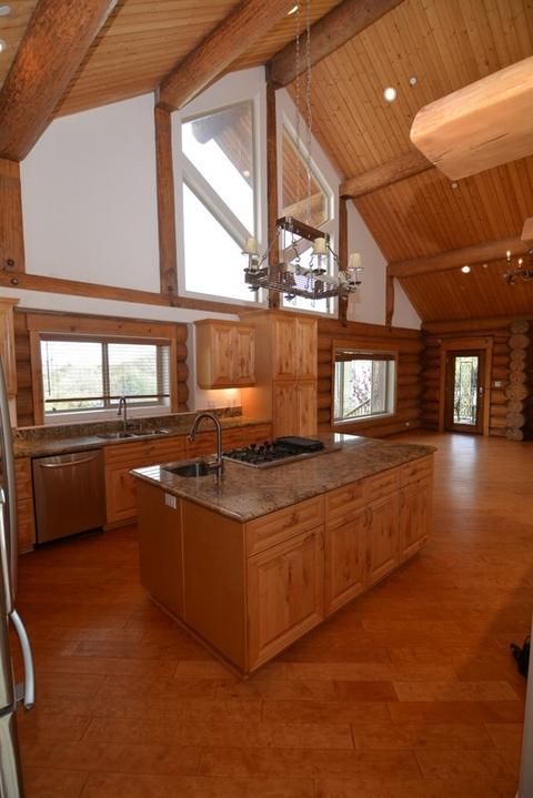 777 Pineoak Ridge Rd, Julian, CA 92036 photo 24