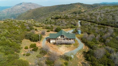 777 Pineoak Ridge Rd, Julian, CA 92036 photo 16