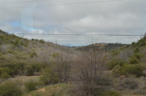 777 Pineoak Ridge Rd, Julian, CA 92036 photo 11