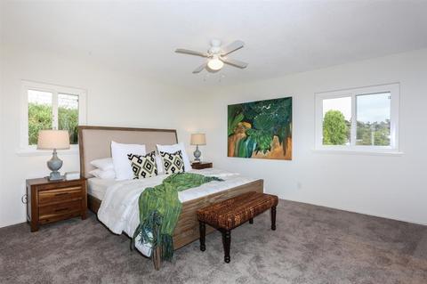 330 Zada Ln, Vista, CA 92084 photo 23
