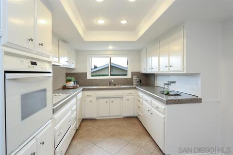 330 Zada Ln, Vista, CA 92084 photo 15