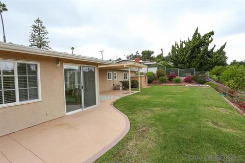 330 Zada Ln, Vista, CA 92084 photo 7