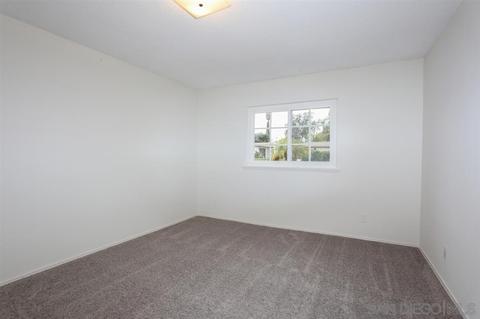 330 Zada Ln, Vista, CA 92084 photo 21
