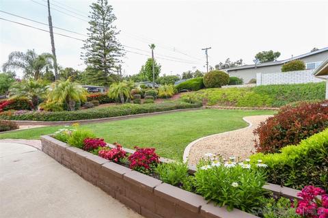 330 Zada Ln, Vista, CA 92084 photo 3